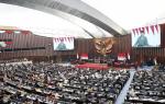 Prabowo Tegaskan Tak Ada Toleransi bagi Manipulasi Laporan BUMN: Kita Tak Mau Permainan Angka